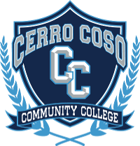 CCCC Logo